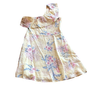 - NWT Hollister Dress - Size Medium